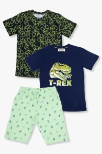 Roar 'n' Play Bundle 🦕🦖