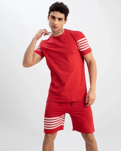 men-s-red-t-shirt-shorts-set-473139-1643974681-1