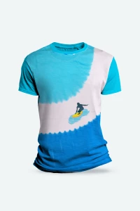 Surfers Favourite T-shirt🌊🏄