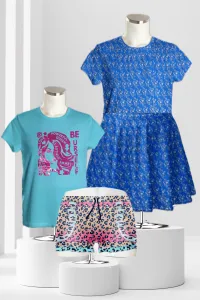 Beautiful Girl Clothing Bundle💙