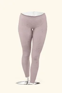 Gorgeous Grey Legging🩶👖