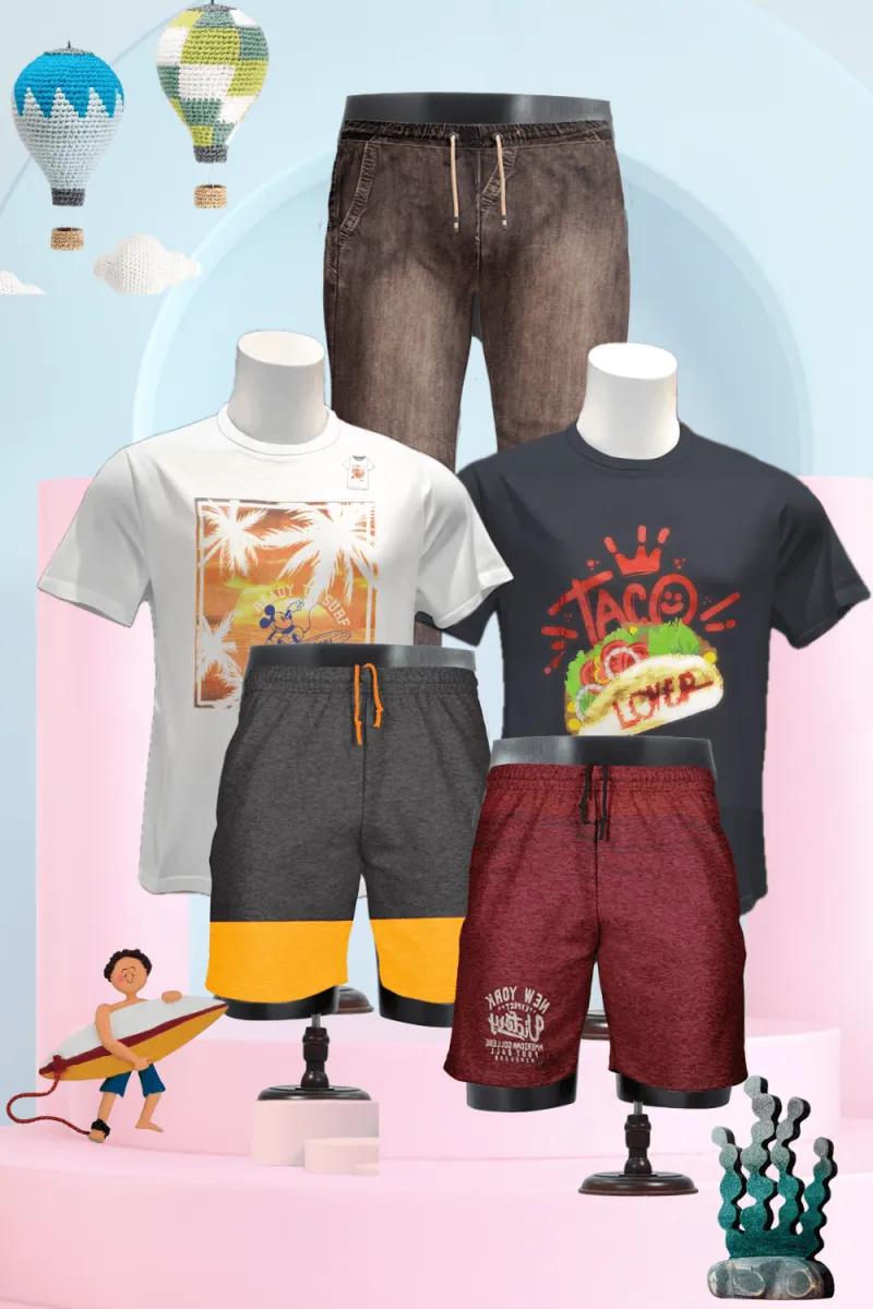 boys clothing bundles9