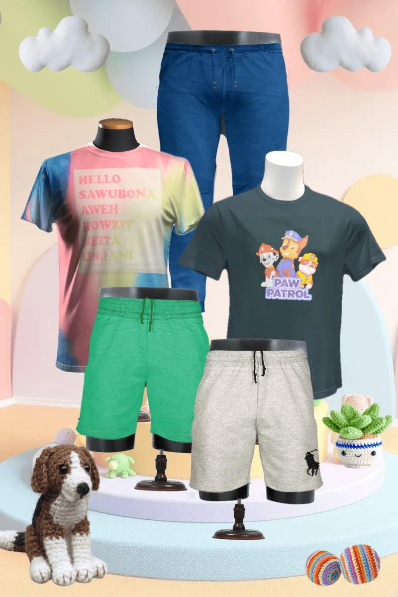 boys clothing bundles1