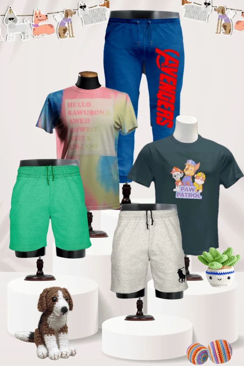 boys clothing bundles2