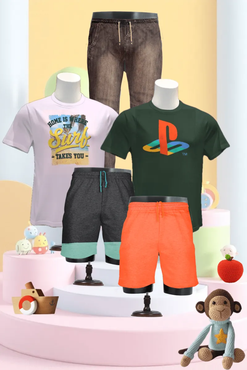 boys clothing bundles10