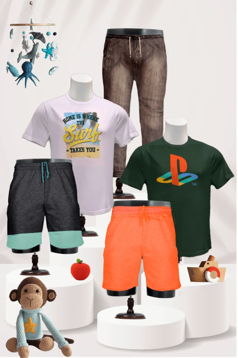 boys clothing bundles11