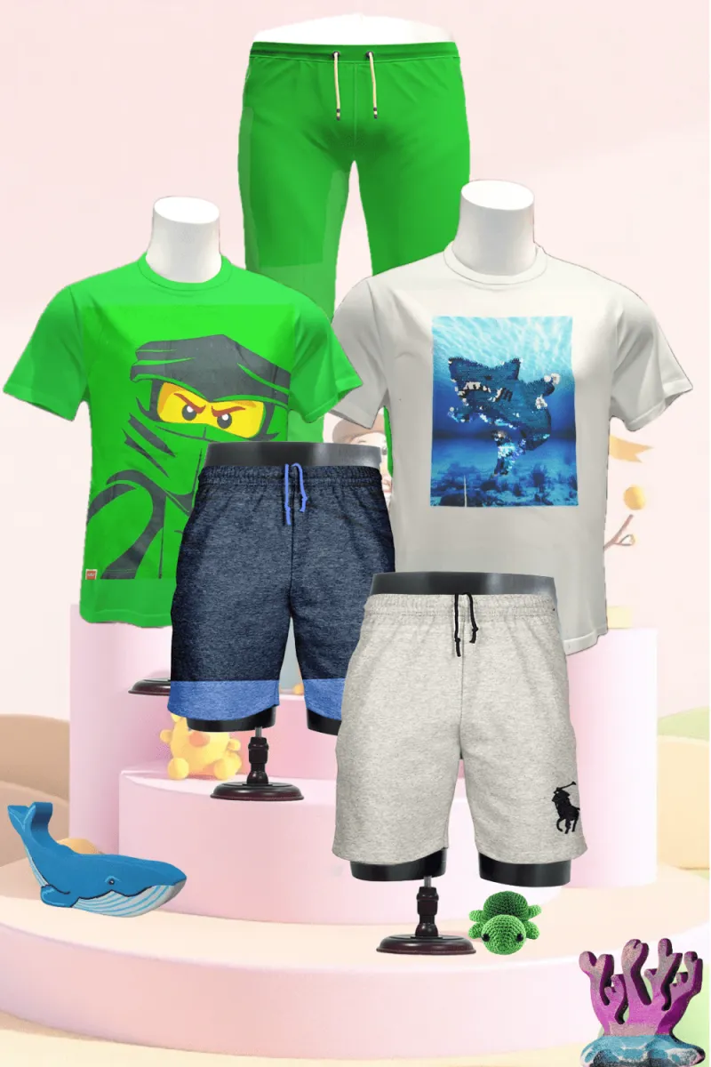 boys clothing bundles6