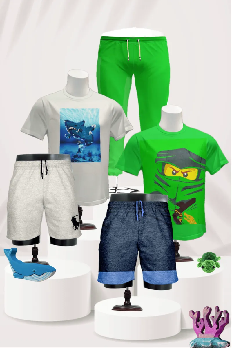 boys clothing bundles7