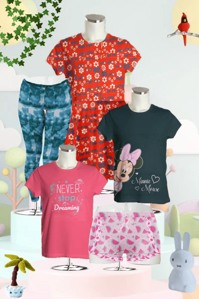 boys clothing bundles10