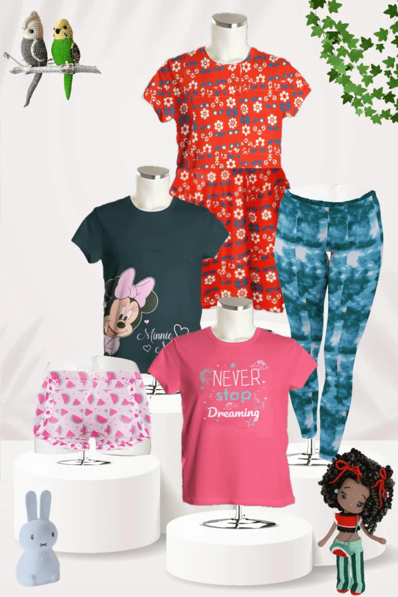 boys clothing bundles11