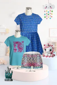 Beautiful Girl Clothing Bundle💙