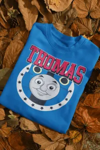 Thomas Sweatshirt